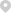 []孔氏陶粒厂(枣庄分公司)
